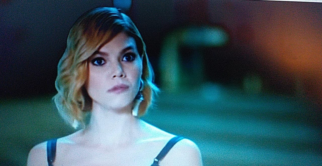 Bitter Sweet anticipazioni, 3 settembre 2019: Demet registra la confessione di Hakan