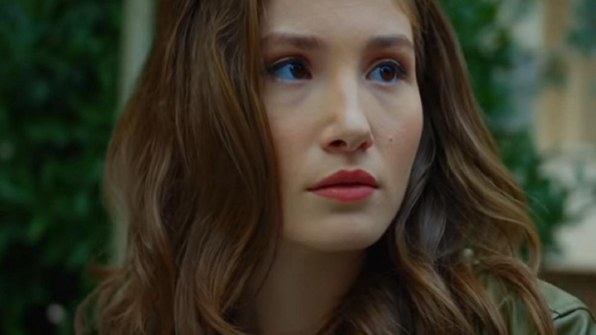 Bitter Sweet anticipazioni, 5 agosto 2019: Asuman viene rapita, Hakan in trappola?