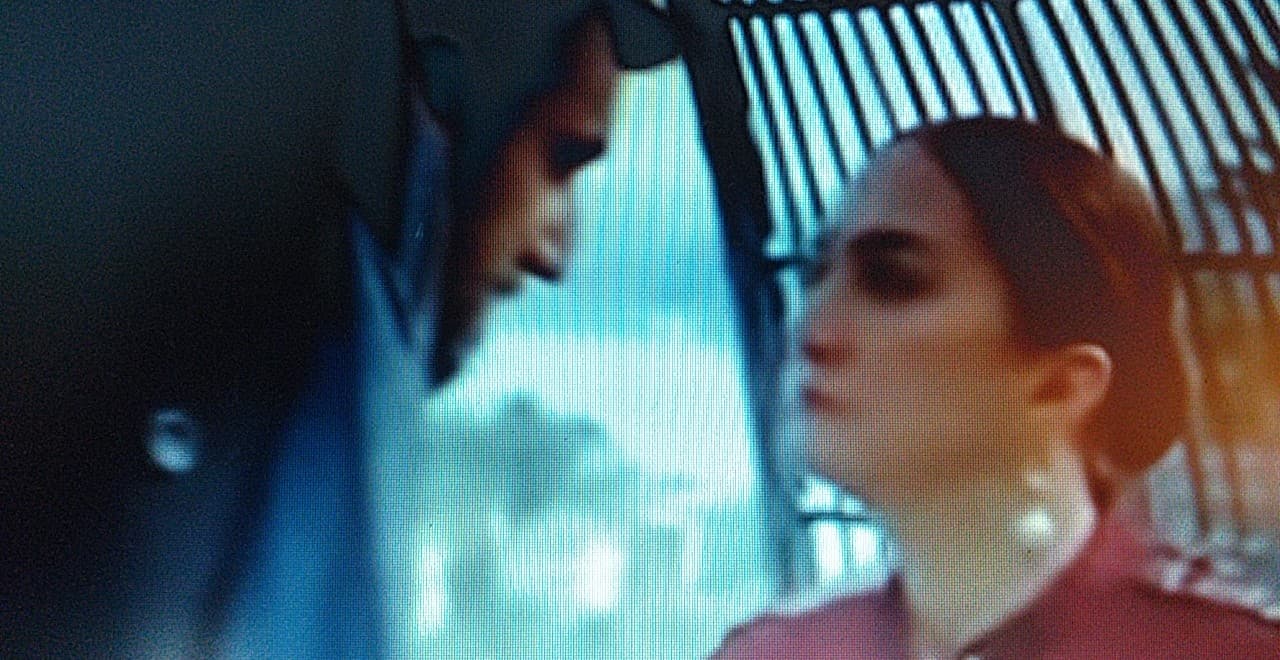 Bitter Sweet anticipazioni, 6 settembre 2019: scontro tra Hakan e la signora Leman