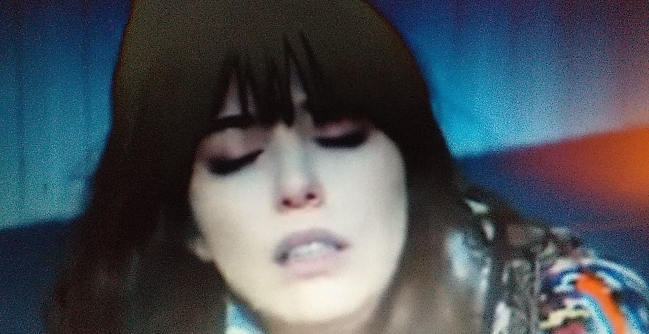 Bitter Sweet anticipazioni, 8 agosto 2019: Nazli rischia di morire congelata!