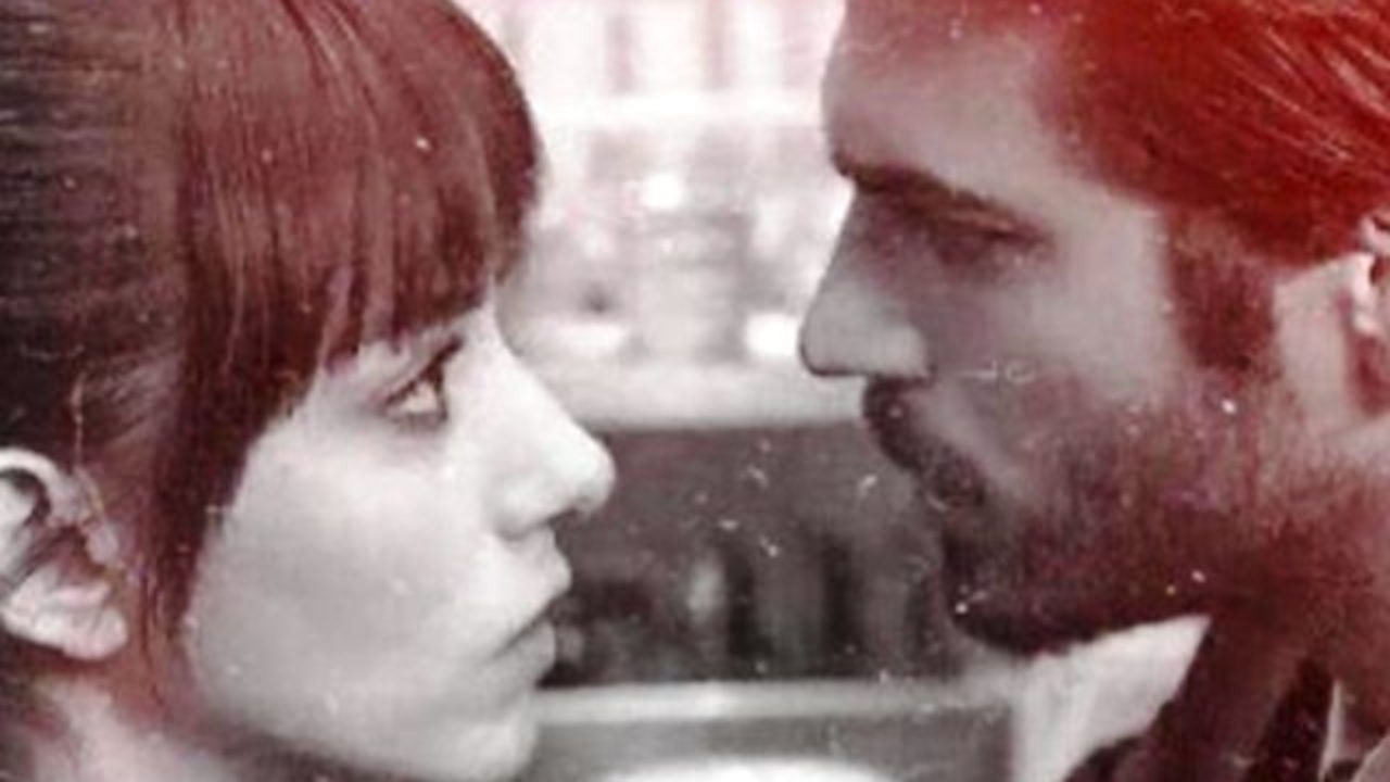 Bitter Sweet anticipazioni dal 22 al 26 luglio 2019: Ferit e Nazli si riavvicinano,