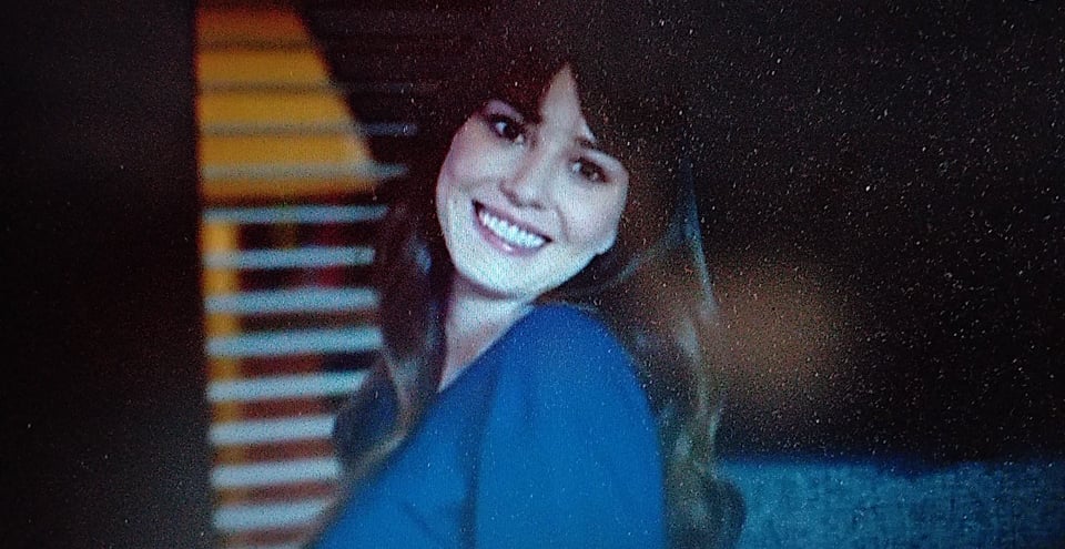 Bitter Sweet anticipazioni, giugno 2019: Nazli pensa di aver fatto l'amore con Ferit