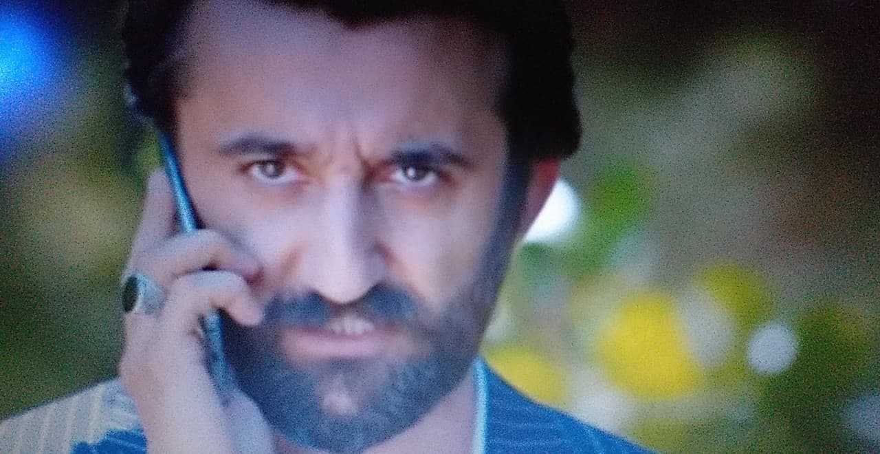 Bitter Sweet anticipazioni, luglio 2019: Hakan vuole uccidere Ferit!