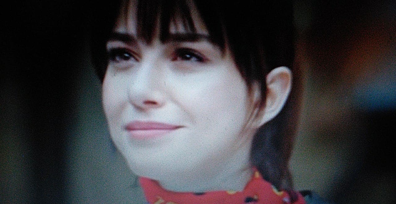 Bitter Sweet anticipazioni: Ozge Gurel ...da Oyku Acar a Nazli Piran!