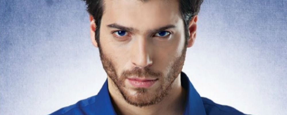 Bitter Sweet anticipazioni, puntata 4 luglio 2019: Ferit sedotto da Buse?