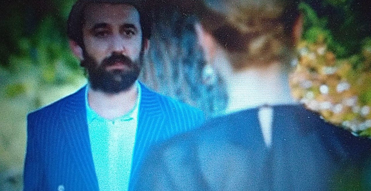 Bitter Sweet anticipazioni, puntate turche: Hakan è l'assassino dei genitori di Bulut!