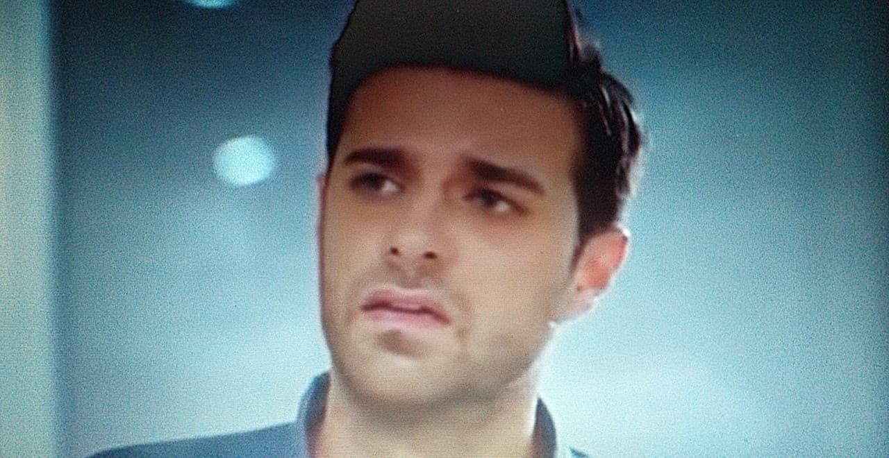 Bitter Sweet anticipazioni, 14 giugno 2019: Demir e Zeynep muoiono in un incidente, Bulut paralizzato