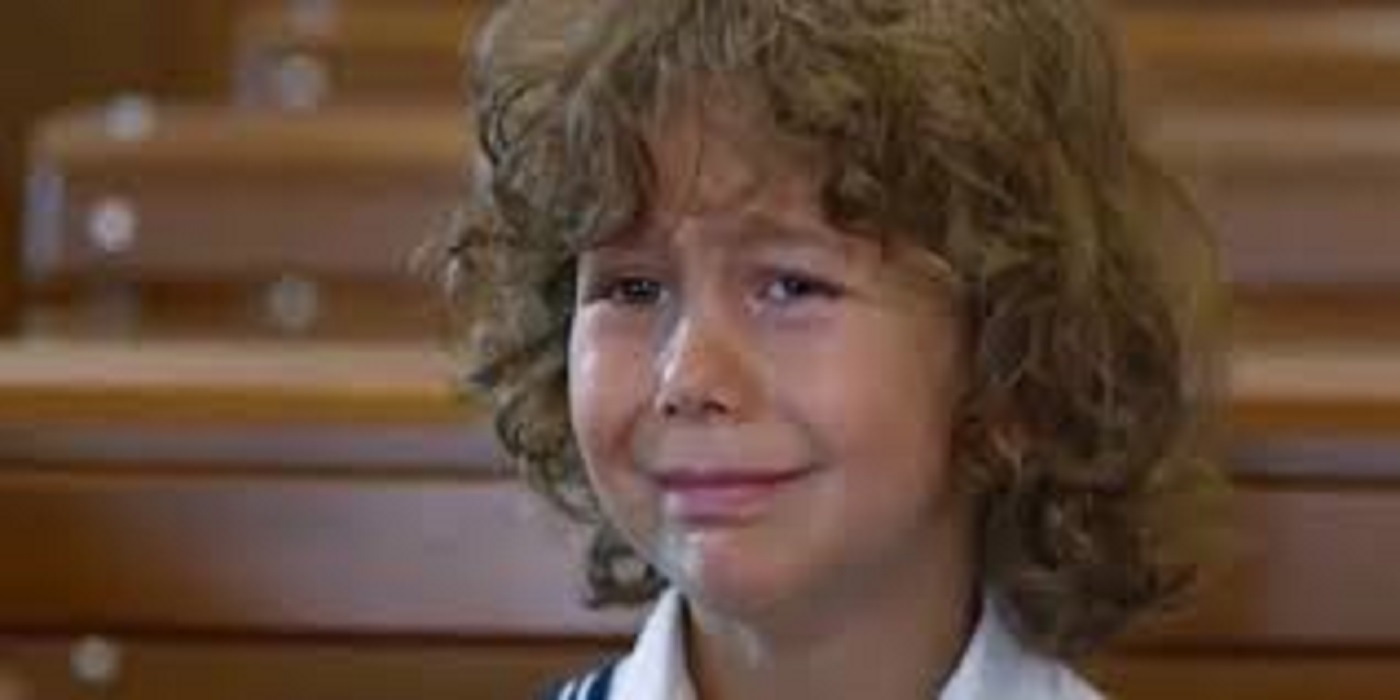 Anticipazioni Bitter Sweet , trame 20 e 21 giugno 2019: Bulut affidato a Demet e Hakan