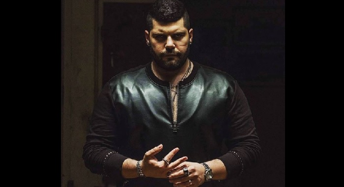 Gomorra 4: ecco i cinque segreti svelati nel nuovo capitolo