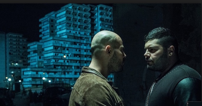 Gomorra 4: l'incredibile finale di stagione e la verità su Ciro Di Marzio!