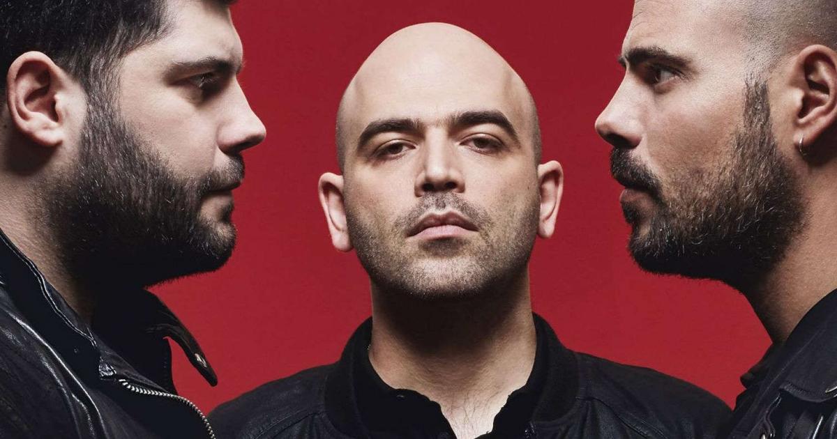 Gomorra 5: novità, riconferme e il messaggio per Roberto Saviano