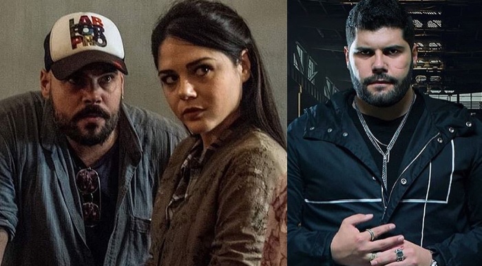 Gomorra 5: tutte le novità dell'ultima imperdibile stagione!