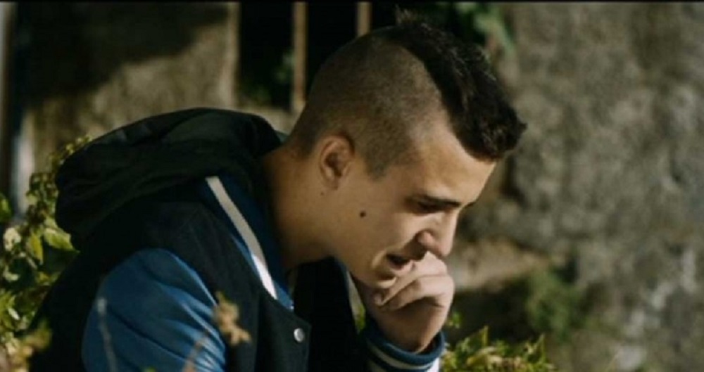 Gomorra: arrestato uno degli attori più noti della fiction