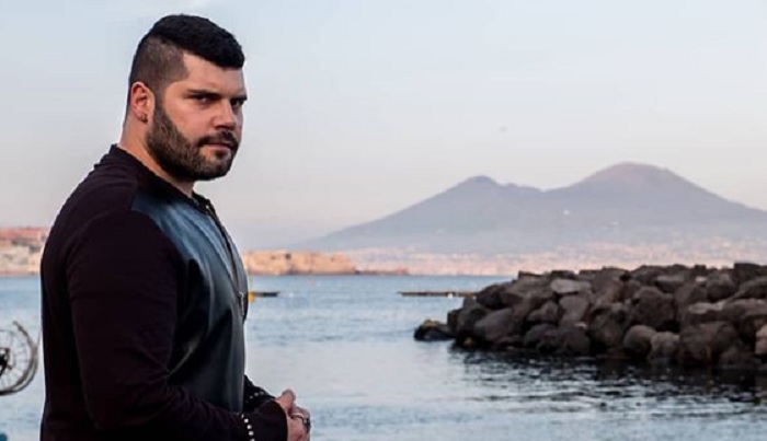 Gomorra 4: la Rai rinuncia alla serie e la nuova stagione finisce al cinema?