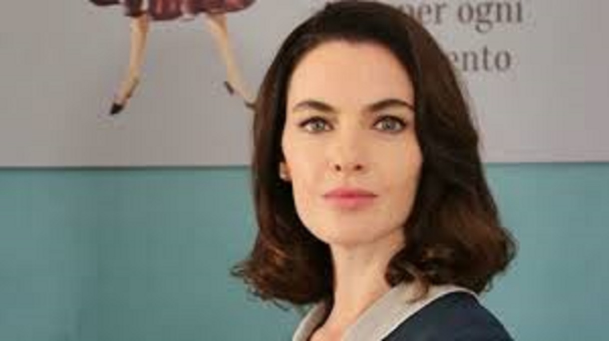 Il Paradiso delle Signore 3 anticipazioni, 10 aprile 2019: Clelia torna al lavoro