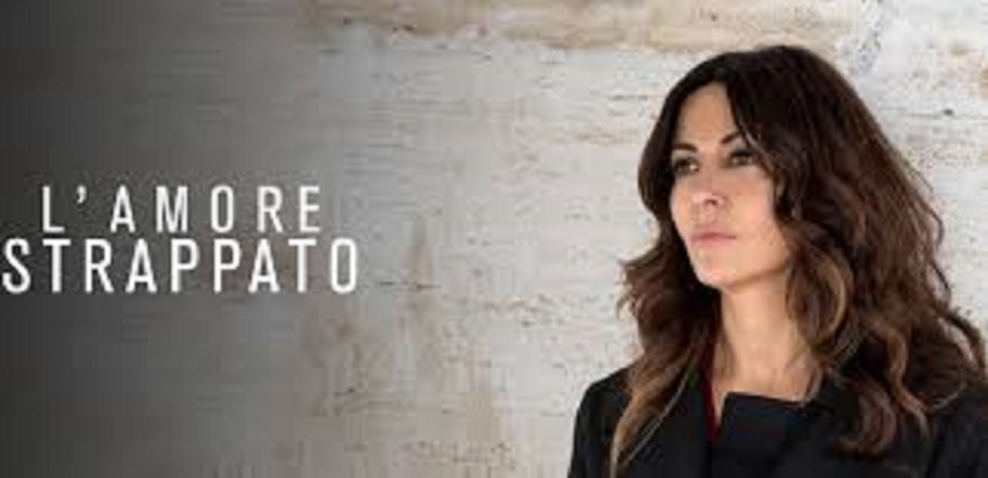 L'amore strappato, anticipazioni seconda puntata: Arianna viene adottata