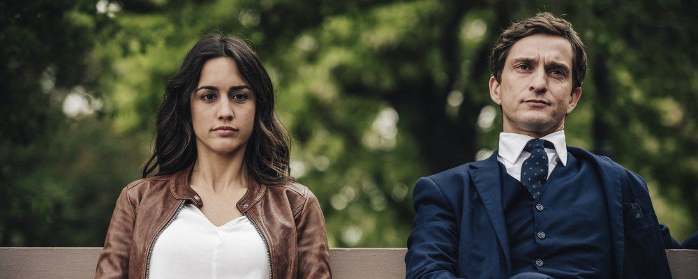 Lontano da te anticipazioni, trama puntata 9 giugno 2019: amore, sentimento e un pizzico di magia