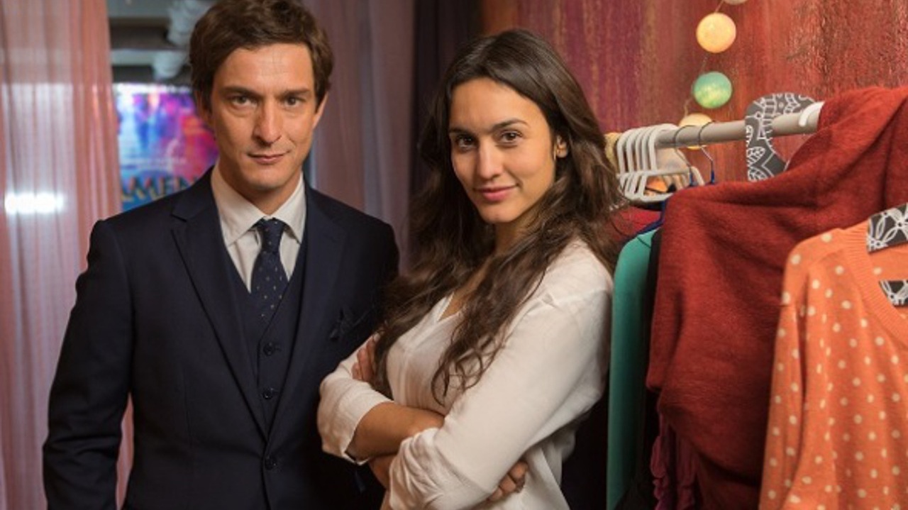 Lontano da te anticipazioni, trama ultima puntata 30 giugno 2019: in viaggio verso l'amore