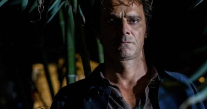 Non Mentire ultima puntata 3 marzo 2019: tutta la verità su Andrea Molinari