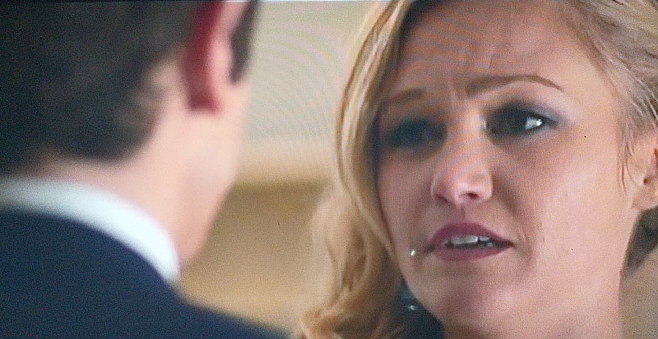 Riviera anticipazioni, puntata 11 luglio 2019: Christos viene rapito!