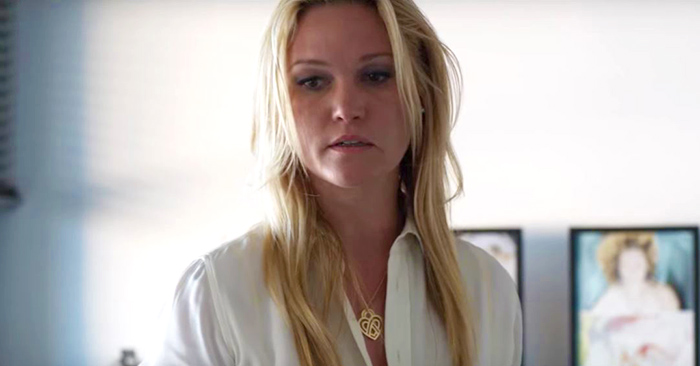 Riviera anticipazioni, trama puntata di giovedì 4 luglio 2019: le scoperte di Georgina