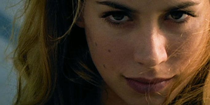 Rosy Abate la serie 2: Giulia Michelini svela quando andrà in onda la prossima stagione