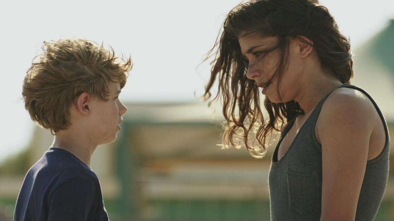 Rosy Abate, la serie 2: Trama, anticipazioni e possibile data d'inizio