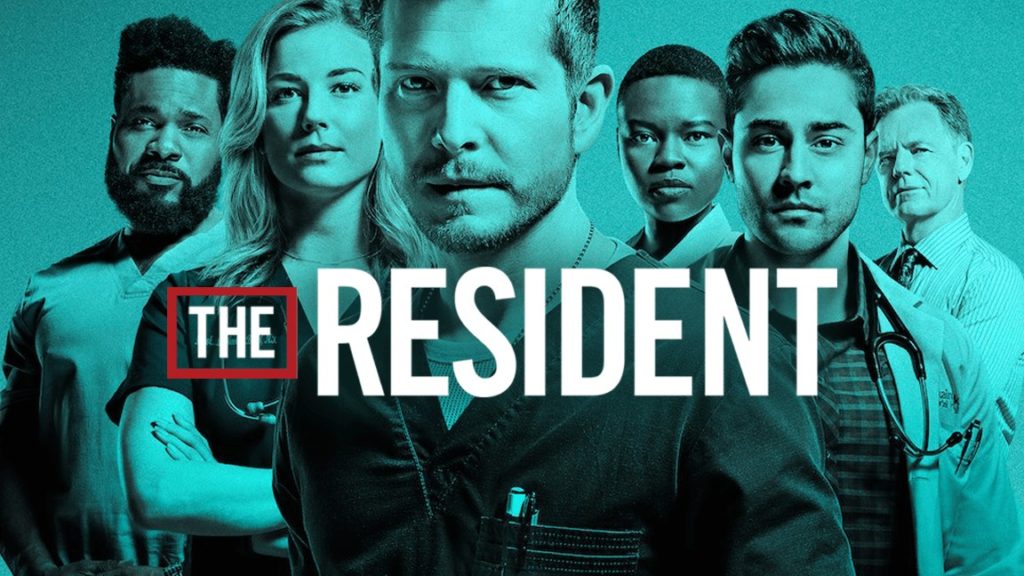 The Resident anticipazioni: cast e trama puntata del 25 giugno 2019!