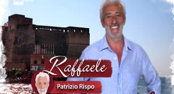 Un Posto al Sole, anticipazioni aprile 2019: Raffaele Giordano perde la vita in una sparatoria!