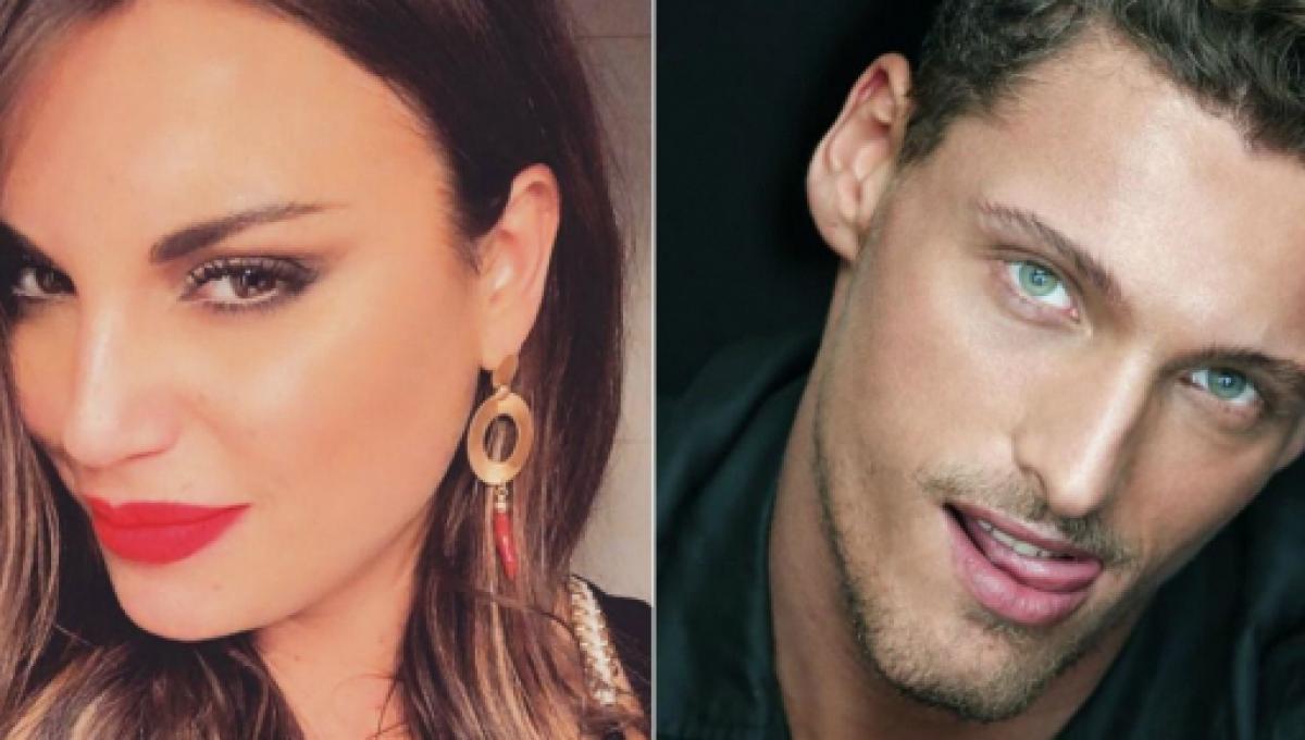 Grande Fratello 16, è già finita tra Francesca De André e Gennaro Lillio? Parla lei