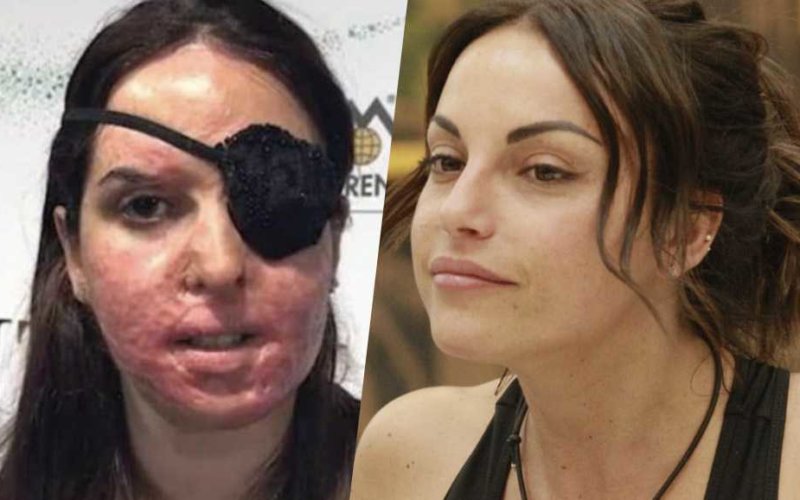 Grande Fratello 16, Jessica Notaro chiede la squalifica per Francesca De André: "Frasi irripetibili"