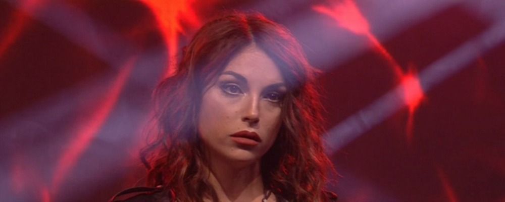 Grande Fratello 16, tutti contro Francesca De Andrè: "Non sta bene"