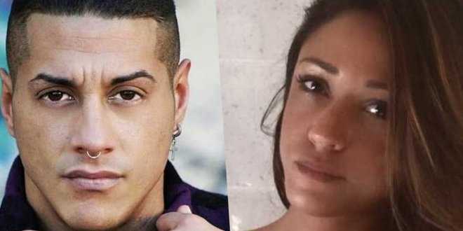 Francesco Chiofalo sotto i ferri da ore: le parole di Selvaggia Roma scatenano le critiche