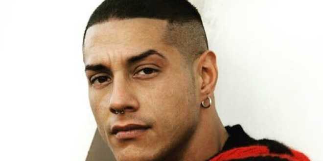 Lo sfogo disperato di Francesco Chiofalo: "Non mangio, non dormo, sto male!"