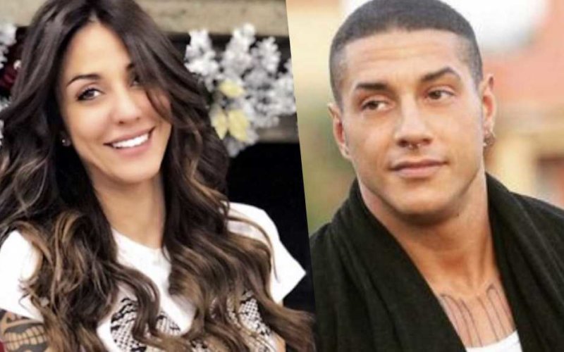 Selvaggia Roma shock su Francesco Chiofalo: "È dovuta intervenire la polizia"