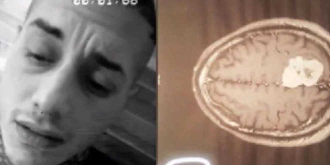 Temptation Island, paura per Francesco Chiofalo: le ultime parole dall'ospedale