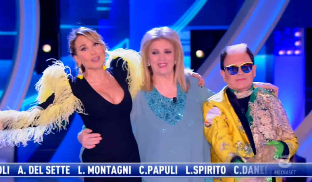 Grande Fratello 16 anticipazioni, puntata del 23-4-2019: seri provvedimenti per un concorrente, un ospite e un'eliminazione