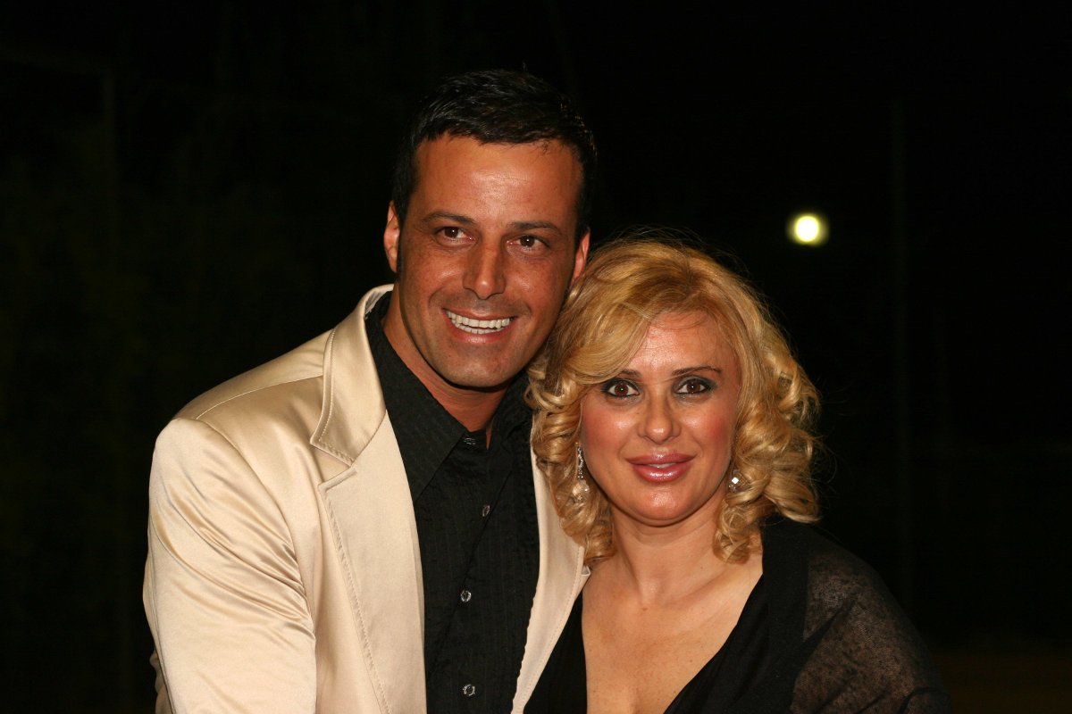 Grande Fratello 16, Kikò racconta un bruttissimo episodio riguardante Tina Cipollari