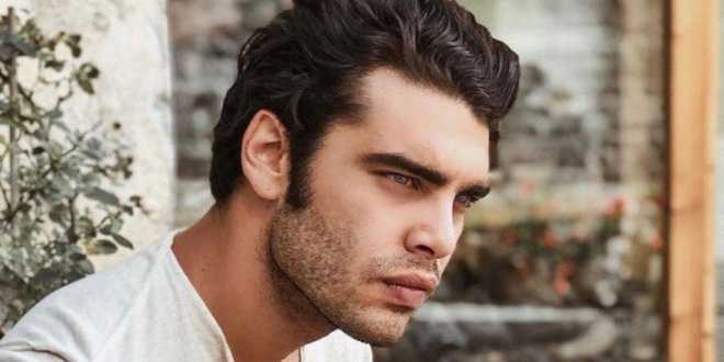 Grande Fratello Vip, Stefano Sala nei guai: fermato dalla polizia