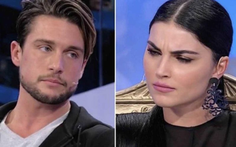 Uomini e Donne anticipazioni: Andrea Dal Corso è pentito e va da Teresa Langella, ma lei...