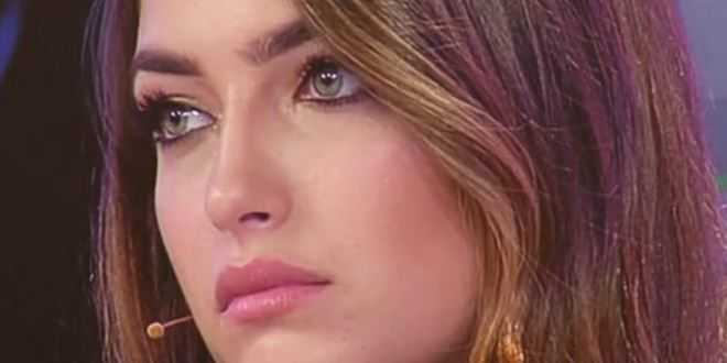 Uomini e Donne gossip, la mamma di Giordano parla di Nilufar e racconta...