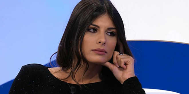 Giulia Cavaglià sta con Sara Affi Fella: il gesto che farà imbestialire Lorenzo Riccardi