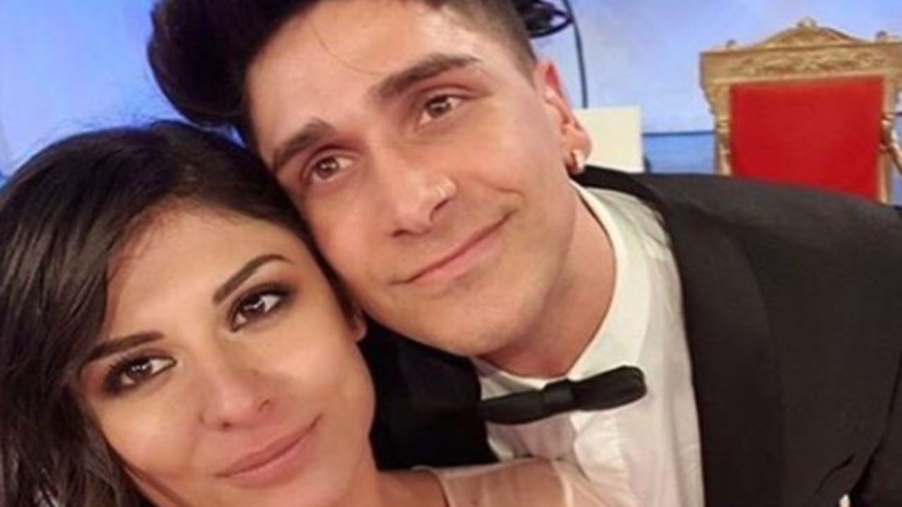 News Uomini e Donne, Manuel e Giulia si confessano: i progetti di coppie e i primi giorni insieme