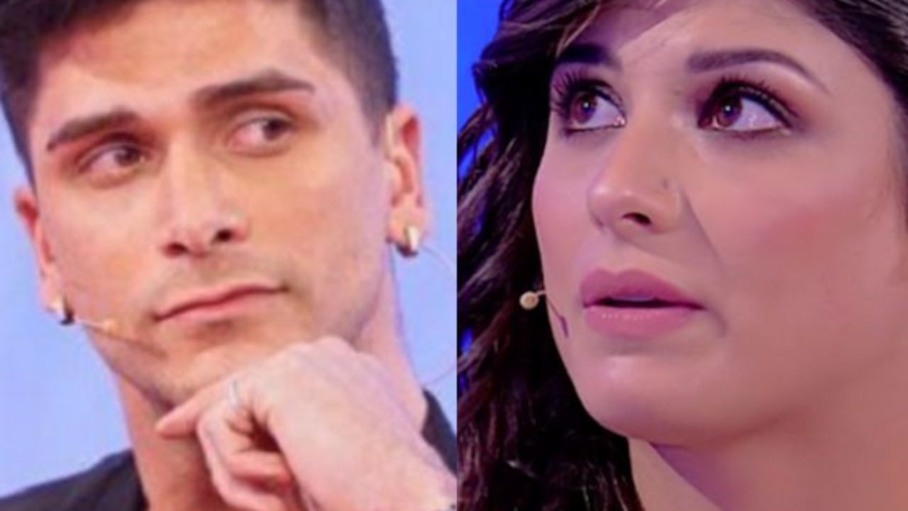 Uomini e Donne news, anche Manuel Galiano e Giulia Cavaglià si sono lasciati: ecco cos'è successo