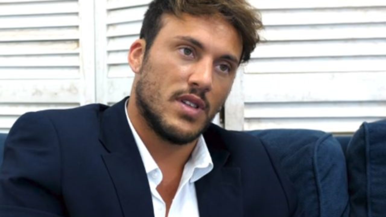 Uomini e Donne news, Giulio Raselli torna su IG: sorprendono la parole su Giulia Cavaglià