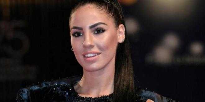 Uomini e Donne gossip, Giulia De Lellis è incinta? I sospetti