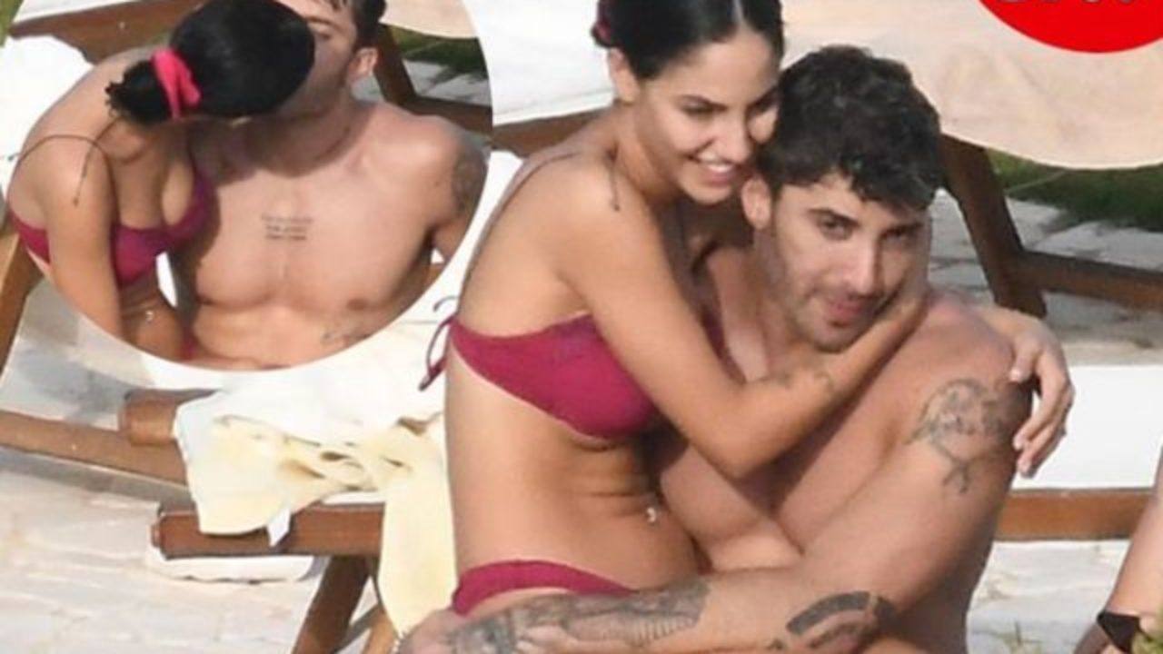 Uomini e Donne news, Giulia De Lellis furiosa contro il settimanale Chi: Parpiglia risponde per le rime