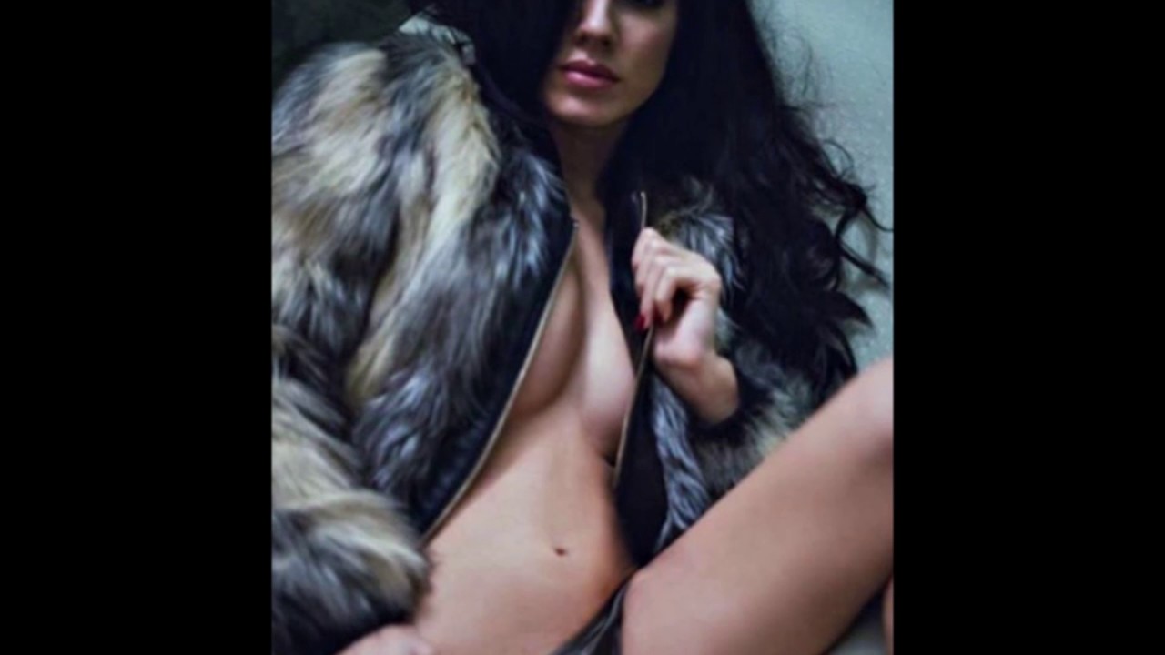 Uomini e Donne news, Giulia De Lellis seminuda a Miami: le foto scandalo dell'influencer