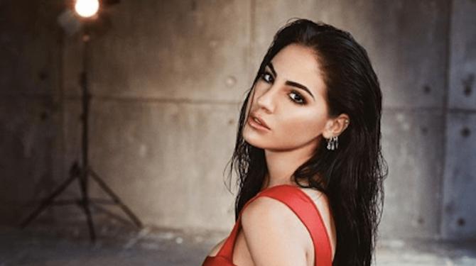 Uomini e Donne news, pubblicata un'anteprima del libro di Giulia De Lellis: la reazione alle corna