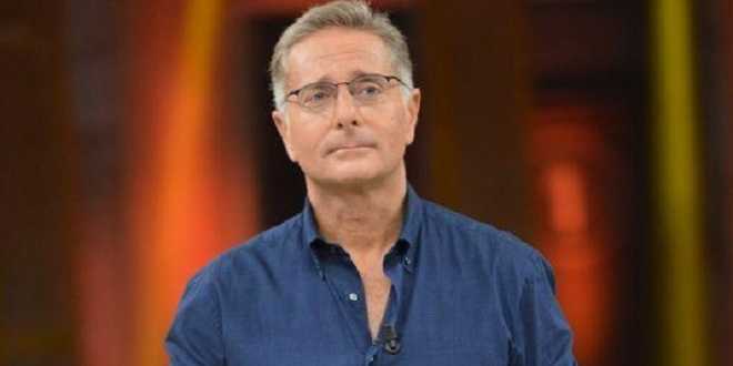 Avanti un Altro: ecco quanto guadagna Paolo Bonolis per condurre il game show